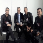Kifah zeriki sur yala.fm